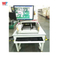 Second Hand BF-18D-P40 SMT AOI Machine Saki