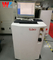 800W SMT Placement Machine SAKI BF-18D-P40 AOI Inspection Systems