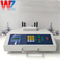 SMD Chip counting YS-802 machine ys802 component counter