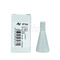 Original New SMT Ersa Selective Wave Soldering 114609 114611 114613 118615 213510 Nozzle