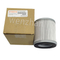 YAMAHA YGP YSP SMT KGY-M3710-40X KGY-M3710-400 KGY-M3710 Жирный фильтр для принтера с паяльной пастой