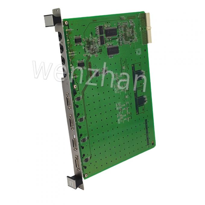SMT Yamaha YS многоканальная плата Vision, ремонтопригодная KHL-M441H-531 KHL-M441H KHL-M441H-030 KHL-M441H-231 Vision Board 0