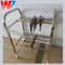 110cm Length CL Yamaha Trolley , GS Trolley Storage Cart