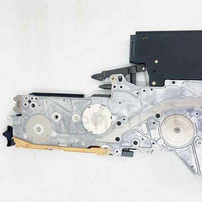 ПОДАЧА YAMAHA SMT YSM10 YSM20R YSM40R YRM10 YRM20R KMV-MC100-012 ZSR ПОДАЧА 8 ММ ﻿