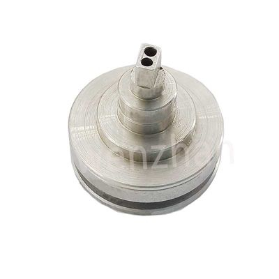 оборудование для электронных изделий SMT Assembleon CPL5 9498 396 00134 сопло