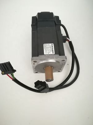 Panasert CM202 Y Axis Motor HC-MFS73-S23 SMT Spare Parts