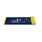 SMT 9 Channels Temperature Profiler KIC X5 Thermal Profiler For Reflow Oven