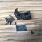 Samsung CP45 NEO spare parts,use for fastening head belt