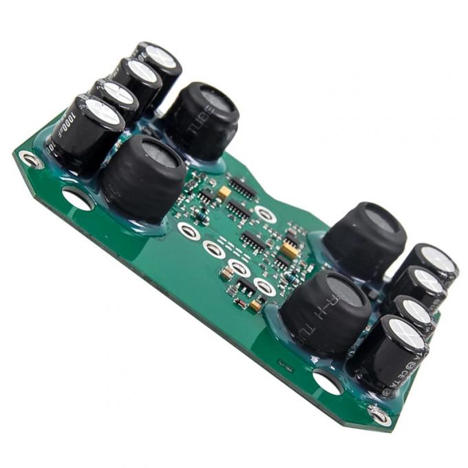904229 FICM Board For Ford 6.0 Fuel Injection Control Module 1