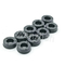 SMT Machine Parts 226A0279 KYB-M704E-000 HITACHI Seal