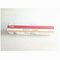 Original THK AFB LF Grease SMT Spare Parts For SMT Machine