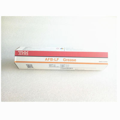 Original THK AFB LF Grease SMT Spare Parts For SMT Machine