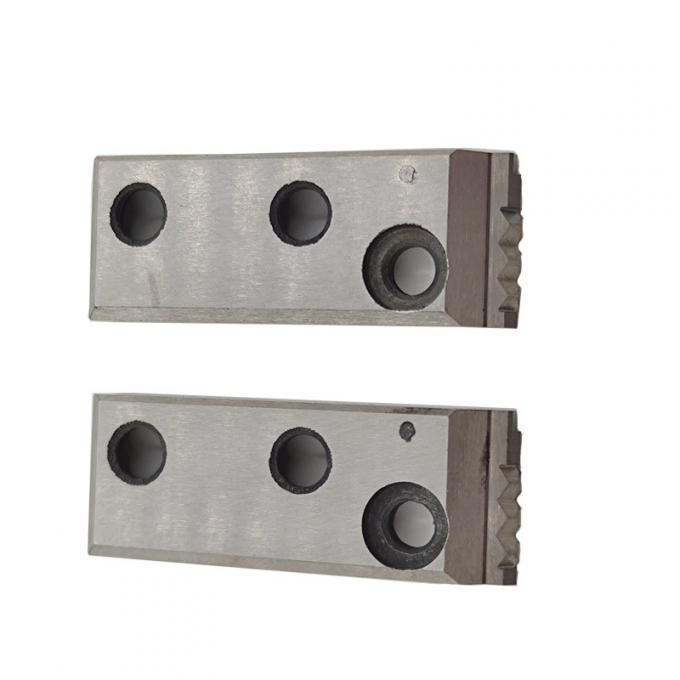 X036 124 X036 125 SMT Spare Parts For AI SMT Machine 1