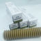 Yamaha 80g NSK AS2 Grease Synthetic Grease For Precision Bearings and Machinery Ball Screws/Monocarriers