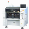 SMT Yamaha Chip Mounter YG12 машина для захвата и размещения печатных плат