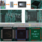 Automated Optical Inspection Systems SMT AOI Machine 3D AOI For SMT production line