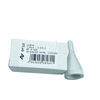 Ersa New SMT Селективная волновая пайка 114609 3,0/6,OMM H=47MM Сопло B14.1
