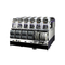 FUJI NXT I II III FEEDER W08C W08F W12C W16C W24C W32C W44C W56C Feeder