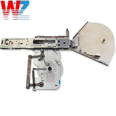 FUJI NXT CP8 CP842 CP843 Chip Mounter Machine 8MM 12MM 16MM 24MM 32MM 44MM 56MM 72MM FEEDER