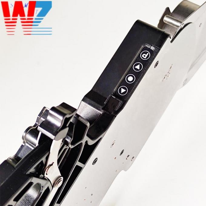 Samsung Hanwha Chip Mounter Machine SM421 SM411 SM471 SM481 SM482 SME 32MM Feeder 3