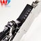 Samsung Hanwha Pick and Place Machine SM421 SM411 SM471 SM481 SM482 SME 44MM Feeder
