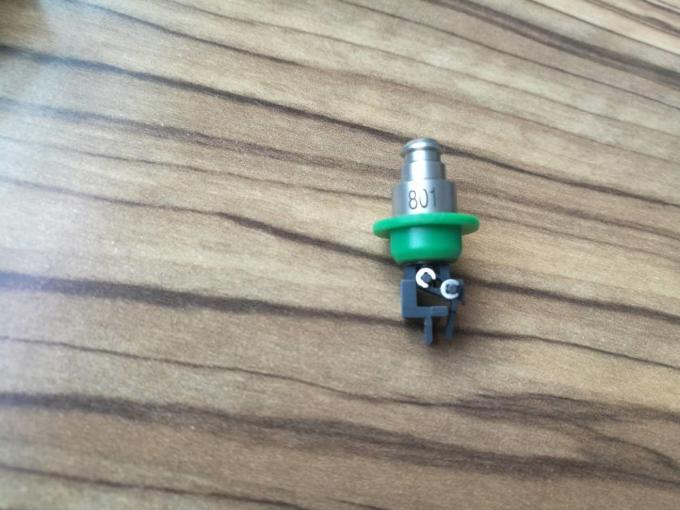 SMT pick and place machine JUKI SMT machine nozzle 801 1