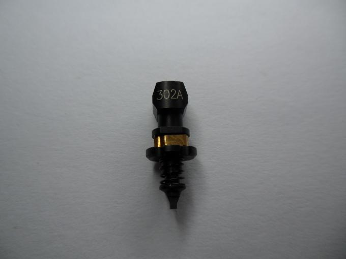 ФОРСУНКА YAMAHA YS12 304# 304A / 301A / 302A / 312A, ФОРСУНКА YAMAHA YS12 304 # 304A ФОРСУНКА YAMAHA YS12 304 # 304A 1