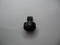 YAMAHA YG100 215# 215A NOZZLE,YAMAHA YG100 NOZZLE 215# 215A,SMT pick and place machine YAMAHA NOZZLE YG100 215# 215A