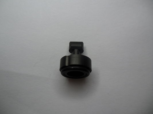 YAMAHA YG100 215# 215A NOZZLE,YAMAHA YG100 NOZZLE 215# 215A,SMT pick and place machine YAMAHA NOZZLE YG100 215# 215A