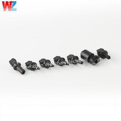 СОПЛА YAMAHA YG100 214 # 214A, СОПЛА YAMAHA YG100 214 # 214A, машина для захвата и размещения SMT СОПЛА YAMAHA YG100 214 # 214A