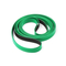 ORIGINAL NEW CM402 FLAT BELT KXF0DKCAA00, BELT KXF0DKCAA00, SMT MACHINE BELT