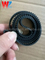 SMT Dispenser HTD belt 720-3M 8M