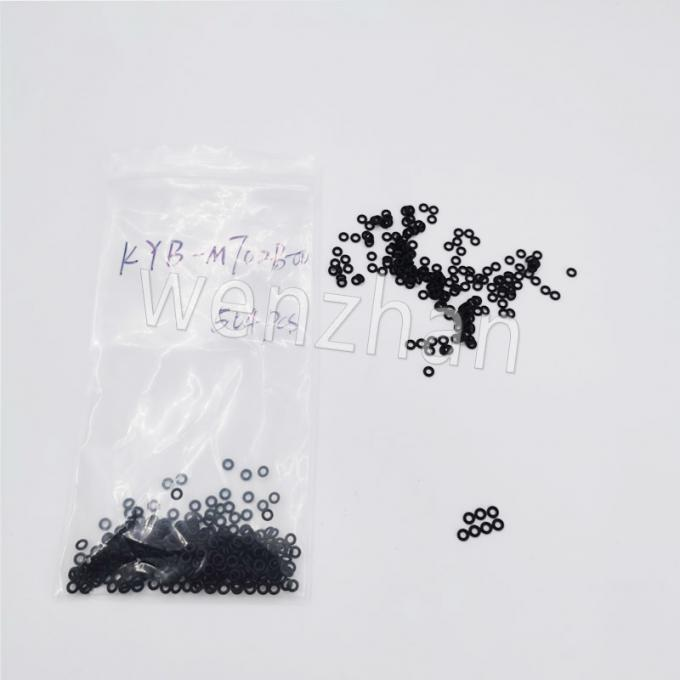 Smt Spare Parts Hitachi Holder KYB-M702B-000 / 0916D338 SEAL 0
