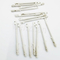SMT Machine Kyb-M702b-00 Parts