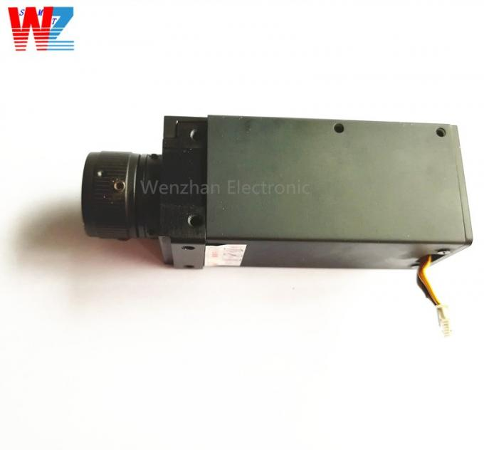 SMT Samsung machine spare parts CP45 NEO head camera 1