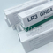Ballscrews PSS FSS VFA Types Multi Temp 80g LR-3 GRS Grease NSK LR3 Grease