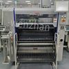 SMT Placement Machine YAMAHA YSM20R PICK AND PLACE MACHINE