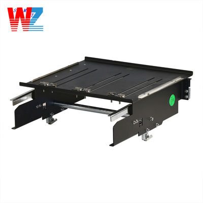 SMT PCB Assembly Machine Juki Machine Parts IC Tray