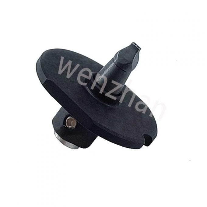 SMT RX-7R/8 P8 JUKI Pick and Place Machine HF0603R Компоненты сопла 0603 Сопло 2