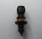 Yamaha Ys12 312# 312a SMT Nozzle 3 Months Warranty