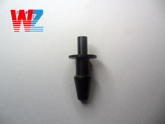 НАСАДКА SMT TN220 ДЛЯ SAMSUNG ИЛИ НАСАДКА CP45 TN220