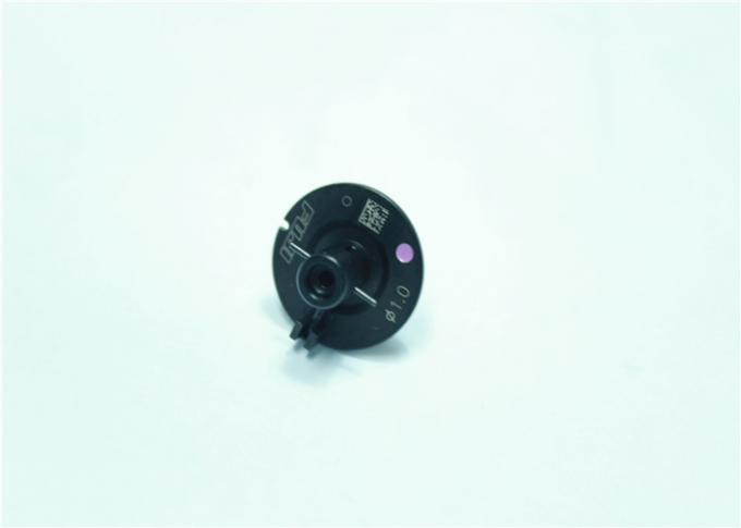 FUJI NXT H04 1.0 Nozzle SMT Parts AA06W00 3 Months Warranty 0