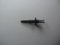 SMT PV02 NOZZLE FOR HITACHI OR NOZZLE FOR HITACHI PV02