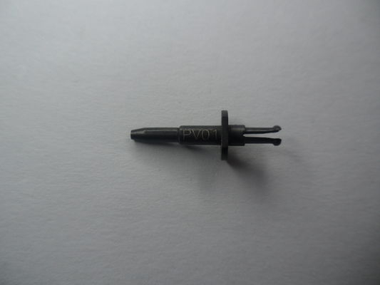 SMT PV02 NOZZLE FOR HITACHI OR NOZZLE FOR HITACHI PV02