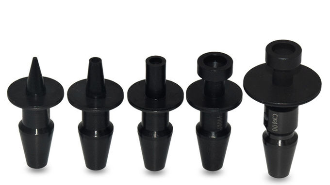 SMT CN040 NOZZLE FOR SAMSUNG OR CP45 CN040 NOZZLE 0