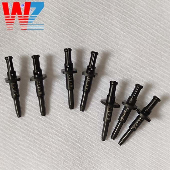 Hitachi HV13C Nozzle SMT Machine Parts Polished 1 Year Warranty 2