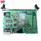 SMT MACHINE PARTS Juki FX-1 Position Board 24Axes L901E721000