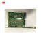 YAMAHA YG200 Servo Controller Board KGN-M5840-023 SMT Spare Parts