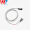 YAMAHA YV100X YV100XE SMT Spare Parts R Axis Limit Sensor KV7-M653F-20X