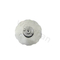 SMT JUKI Machine FTF Feeder Parts Housing Asm E13047060B0 E53047060A0 E73047060A0A E83047060A0A FEEDER Spool Cover